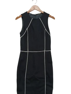 Etuikleid                            Größe                34