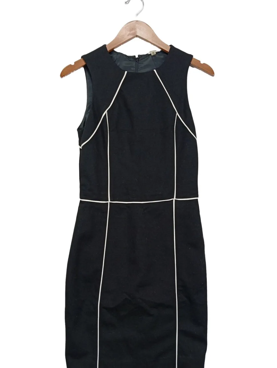 Etuikleid Größe 34