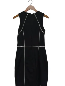 Etuikleid                            Größe                34