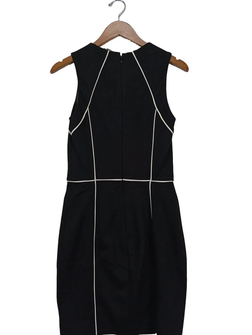 Etuikleid Größe 34