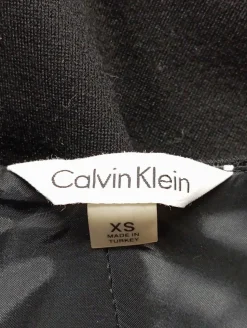 Etuikleid Größe 34