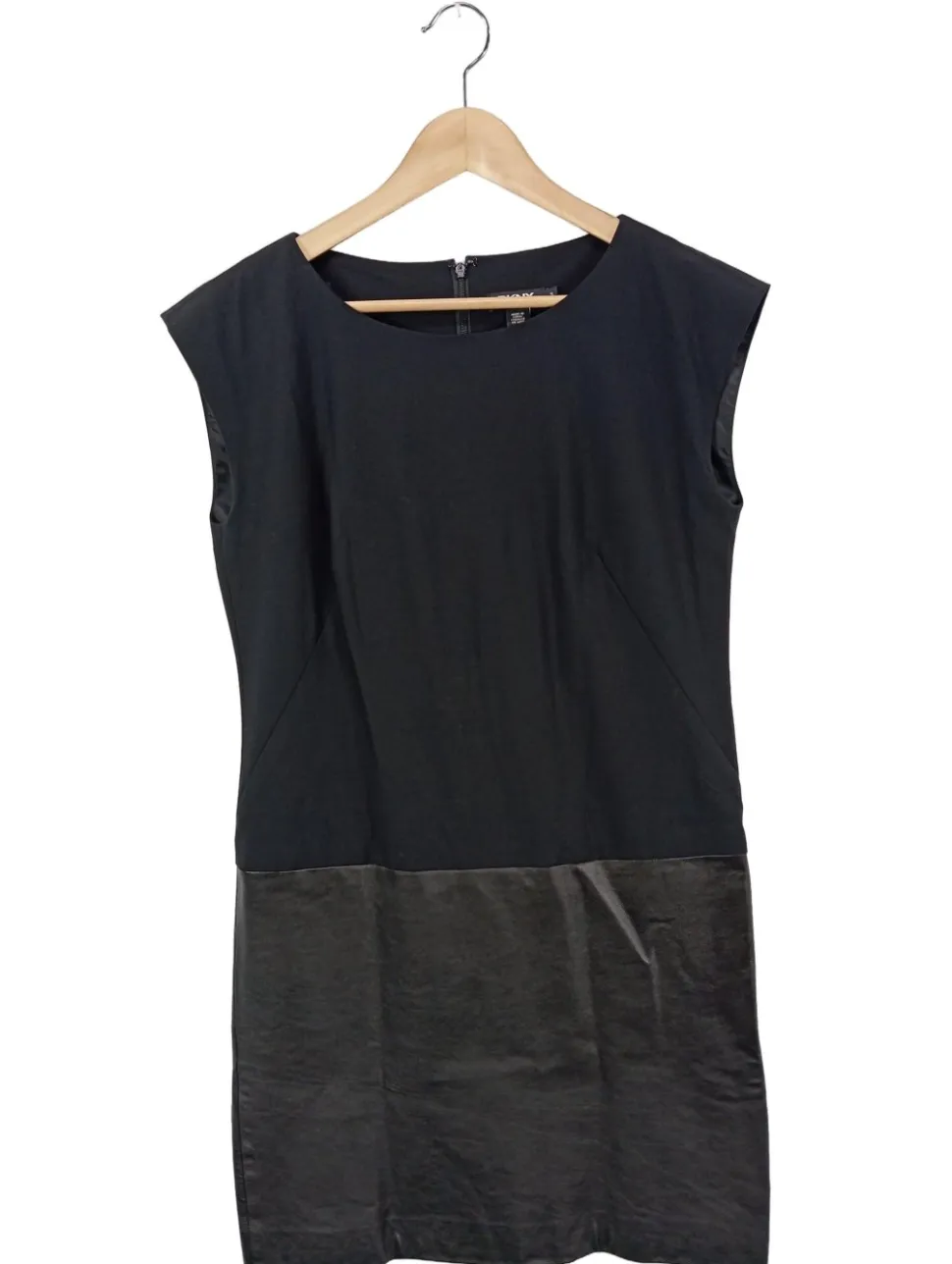 Etuikleid Größe 36