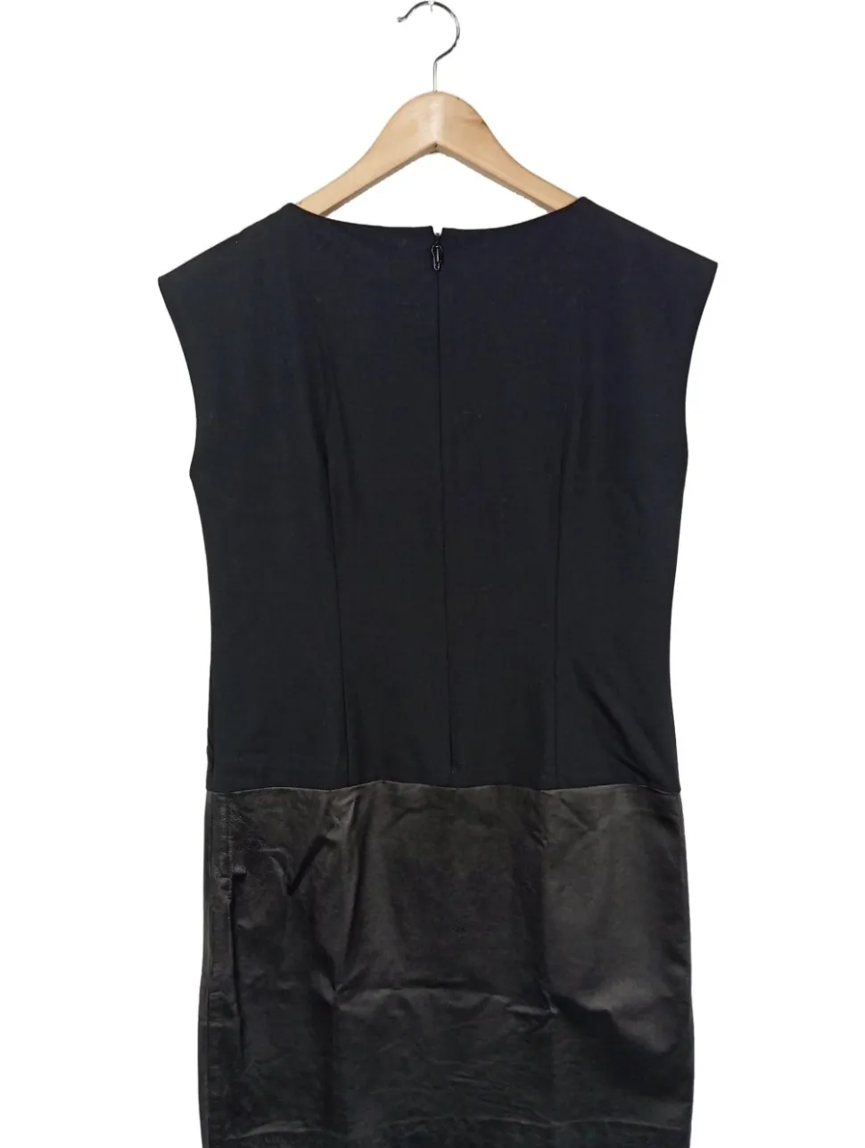 Etuikleid Größe 36