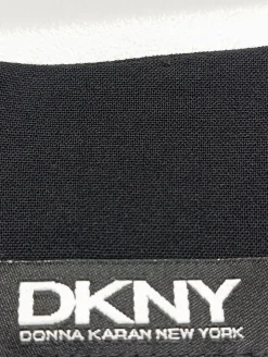 Etuikleid Größe 36