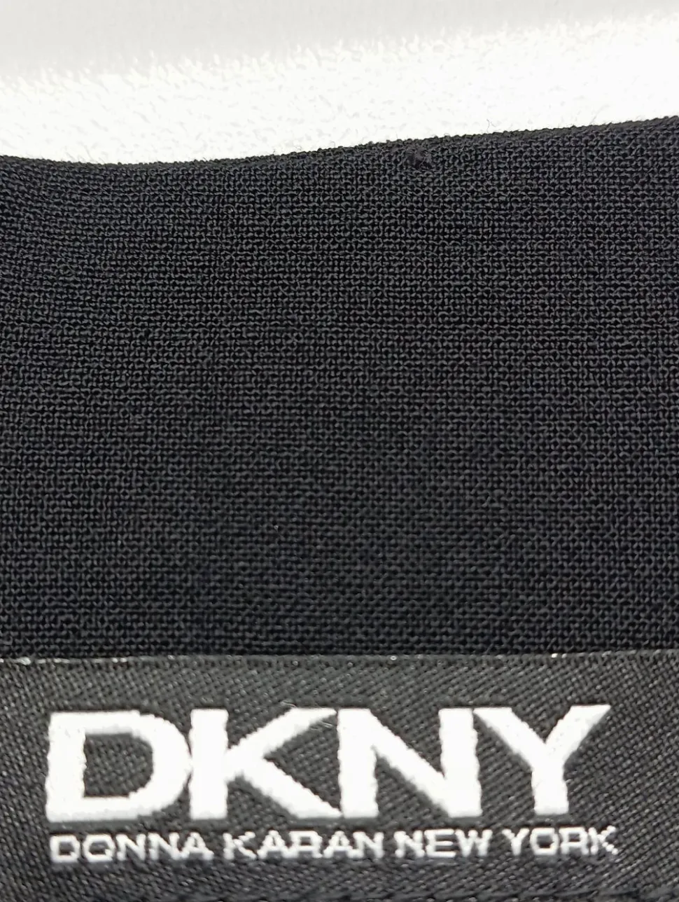 Etuikleid Größe 36