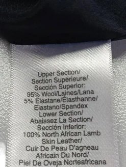 Etuikleid Größe 36