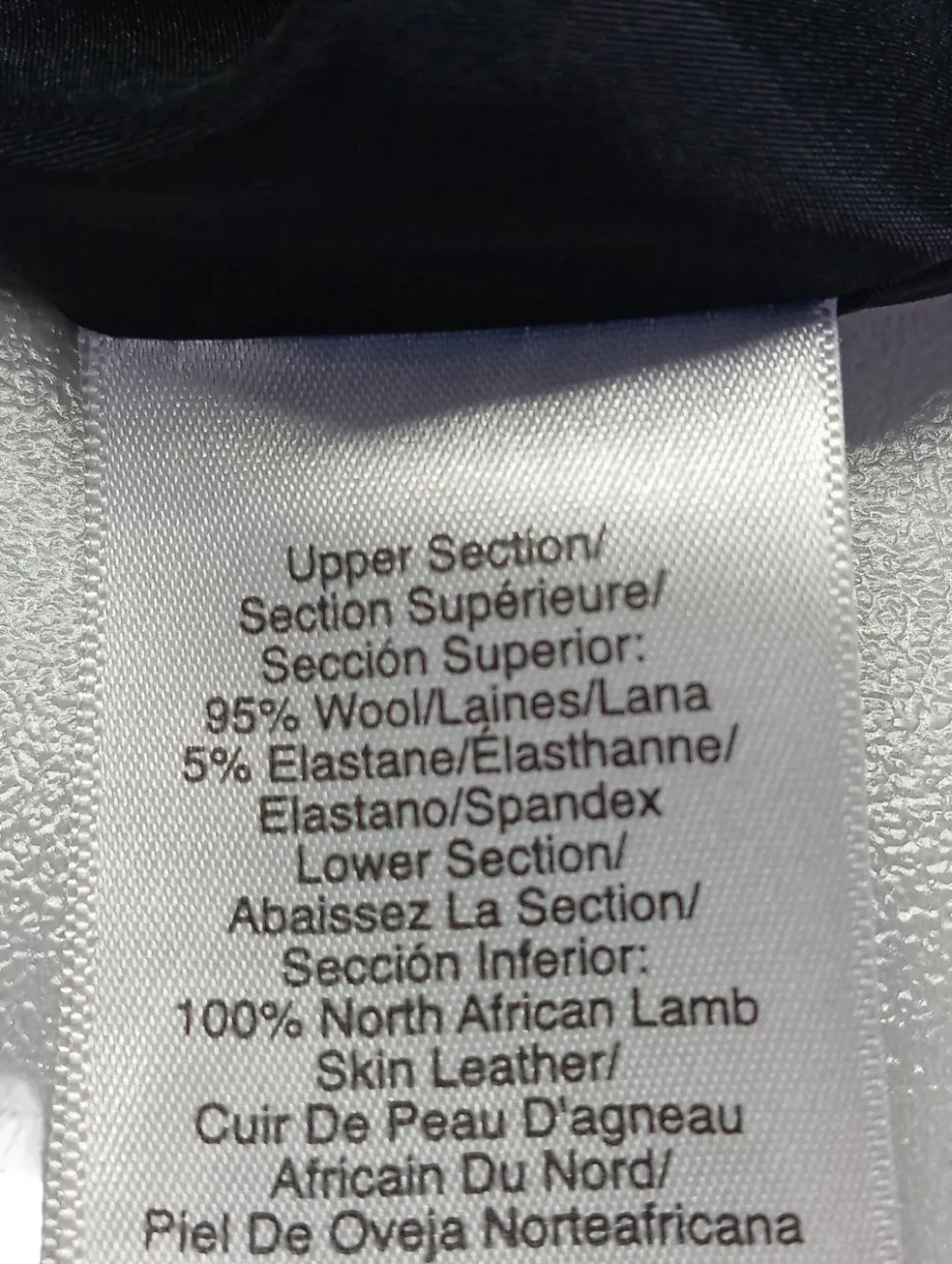 Etuikleid Größe 36