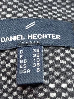 Etuikleid                            Größe                36