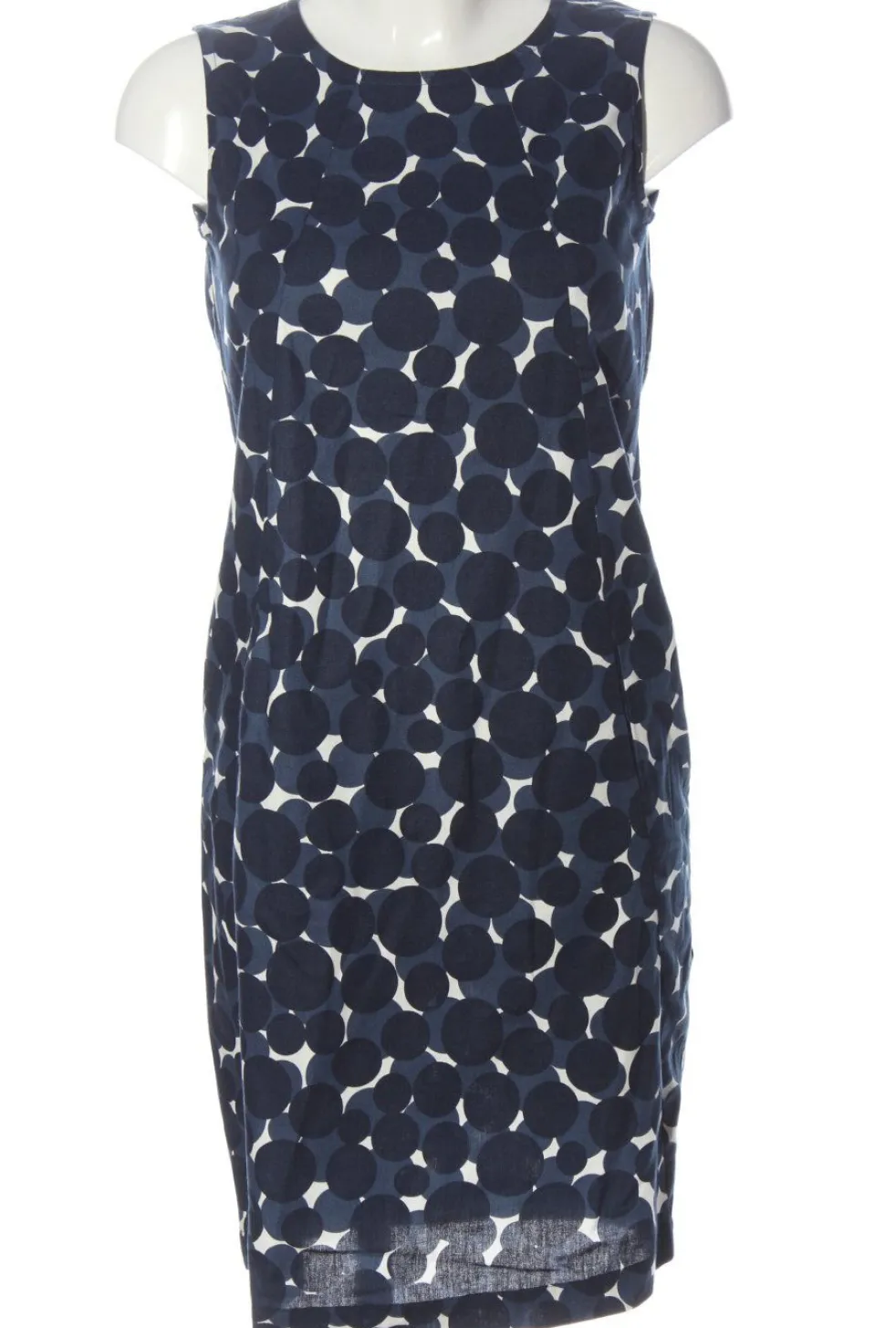 Etuikleid Größe 34