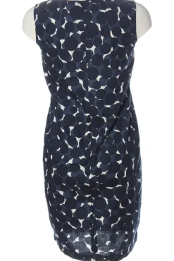 Etuikleid                            Größe                34