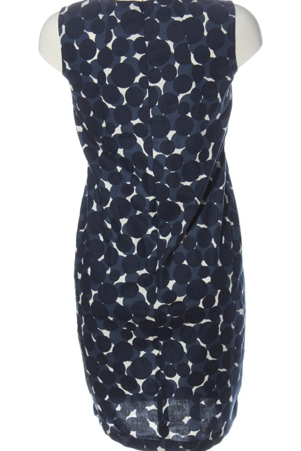 Etuikleid Größe 34