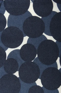 Etuikleid Größe 34