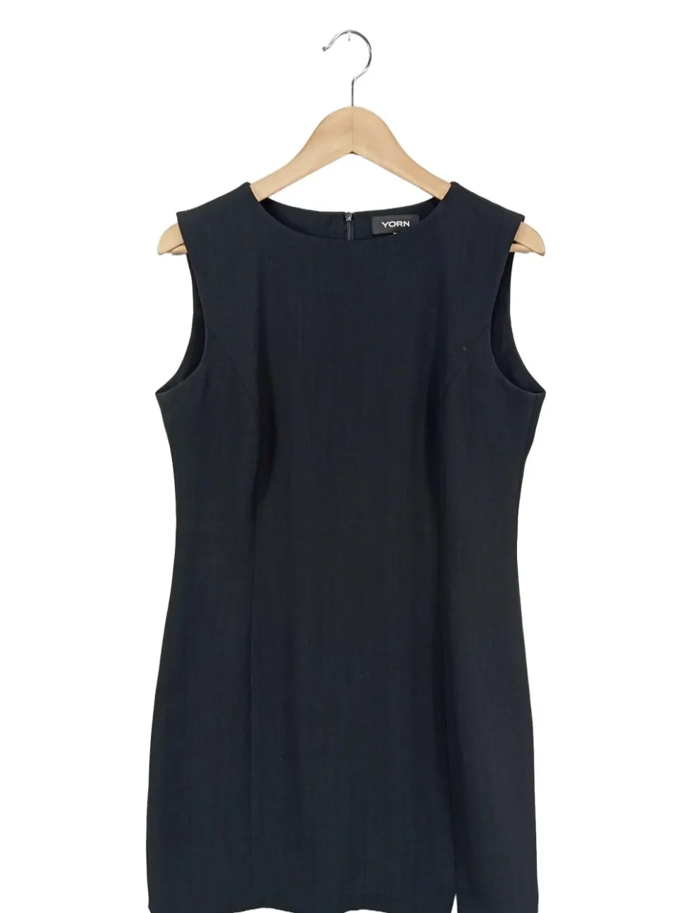 Etuikleid Größe 38