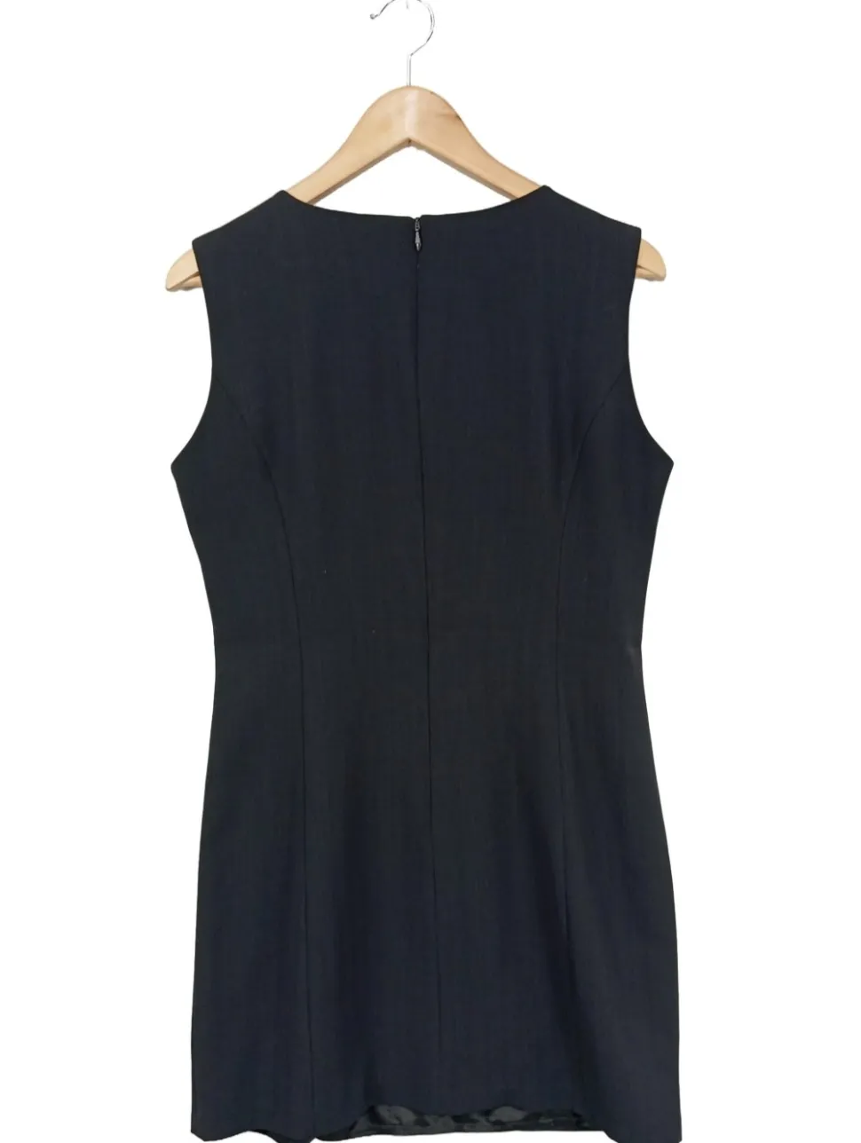 Etuikleid Größe 38