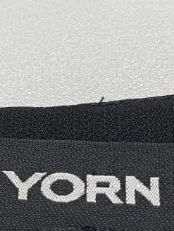 Etuikleid Größe 38