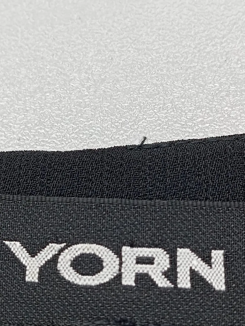 Etuikleid Größe 38