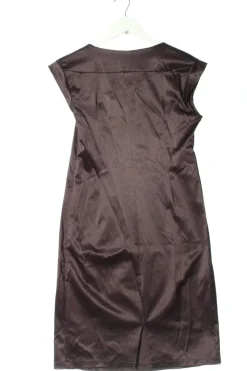 Etuikleid                            Größe                38