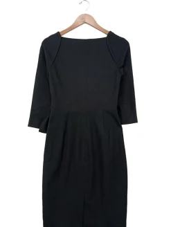 Etuikleid                            Größe                36