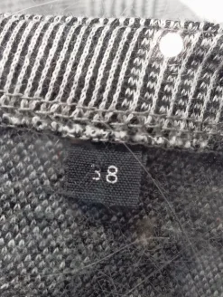 Etuikleid                            Größe                38