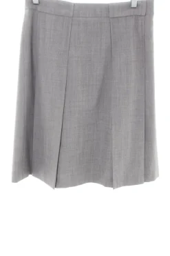 Faltenrock                            Größe                38