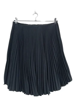 Faltenrock                            Größe                40