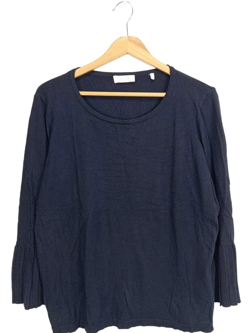 Feinstrickpullover Größe 40