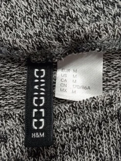 Feinstrickpullover Größe 38