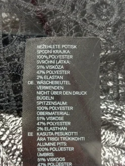 Feinstrickpullover Größe 38