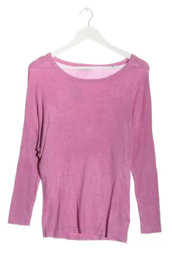 Feinstrickpullover                            Größe                36