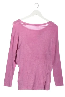 Feinstrickpullover                            Größe                36