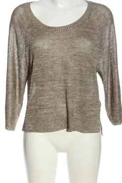 Feinstrickpullover Größe 38