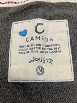 Feinstrickpullover                            Größe                38