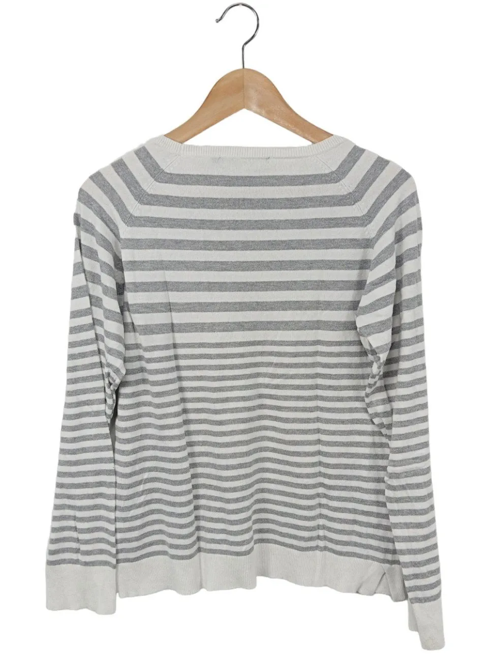 Feinstrickpullover Größe 38