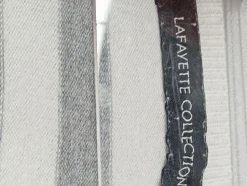 Feinstrickpullover Größe 38