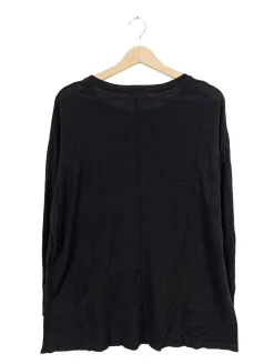 Feinstrickpullover                            Größe                36