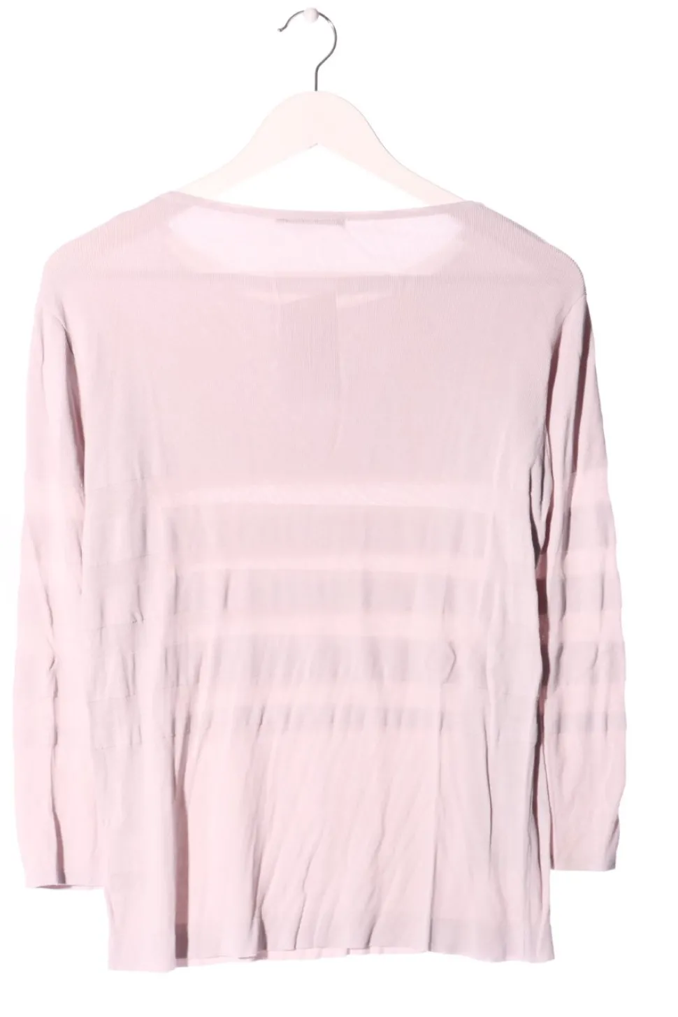 Feinstrickpullover Größe 42