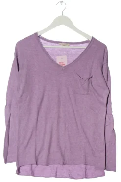 Feinstrickpullover Größe 38