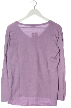 Feinstrickpullover                            Größe                38