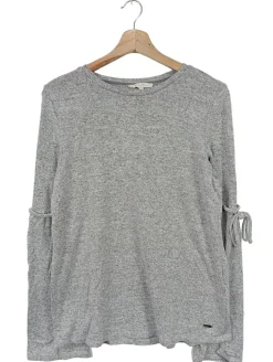 Feinstrickpullover                            Größe                36