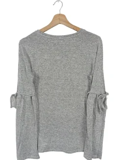 Feinstrickpullover                            Größe                36