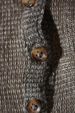 Feinstrickpullover Größe 34