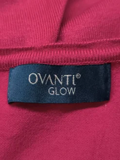 Feinstrickpullover Größe 48