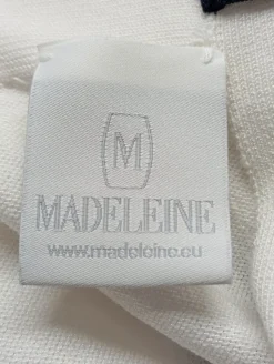 Feinstrickpullover                            Größe                34