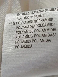 Feinstrickpullover                            Größe                34