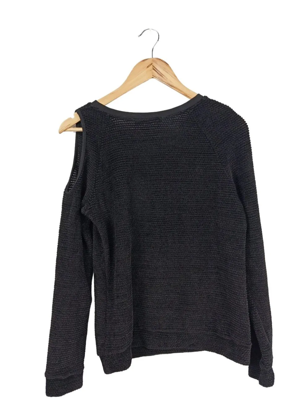 Feinstrickpullover Größe 34