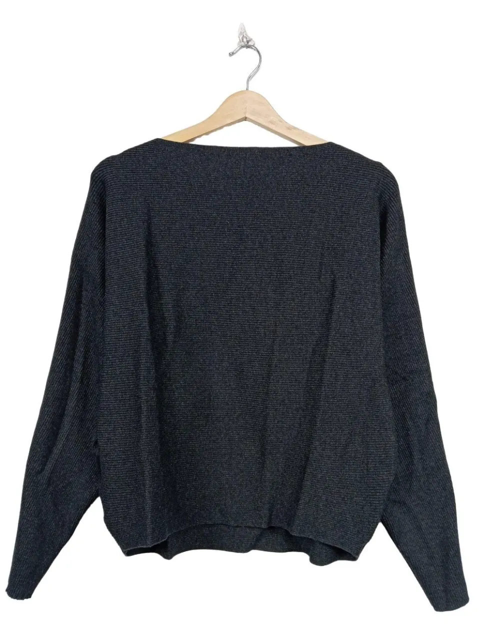 Feinstrickpullover Größe 38