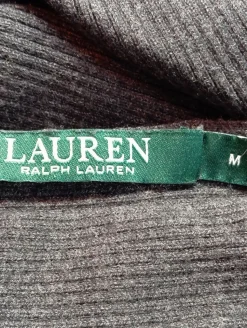 Feinstrickpullover Größe 38