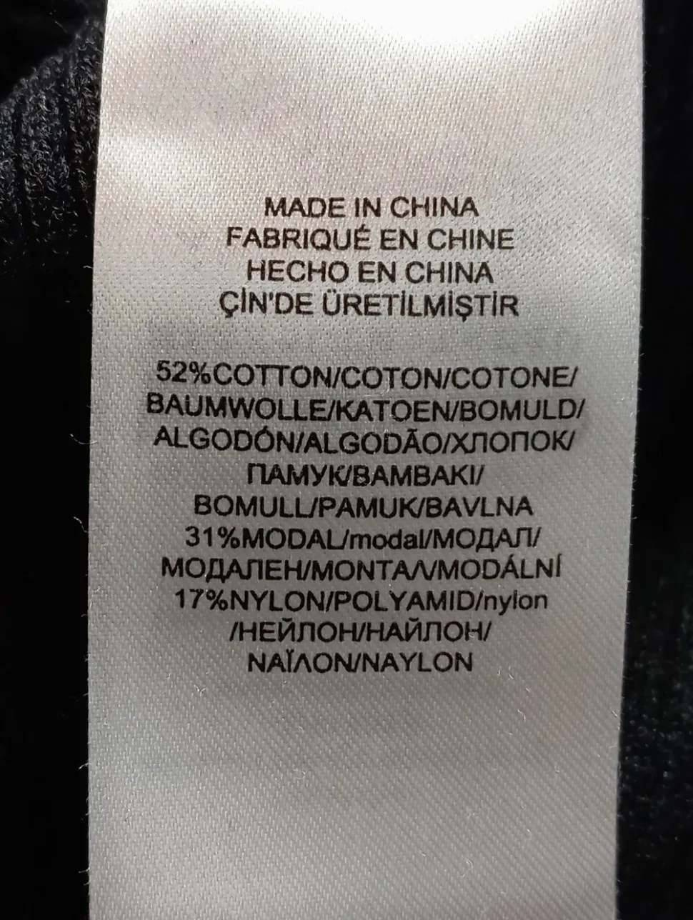 Feinstrickpullover Größe 38