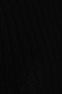 Feinstrickpullover Größe 38