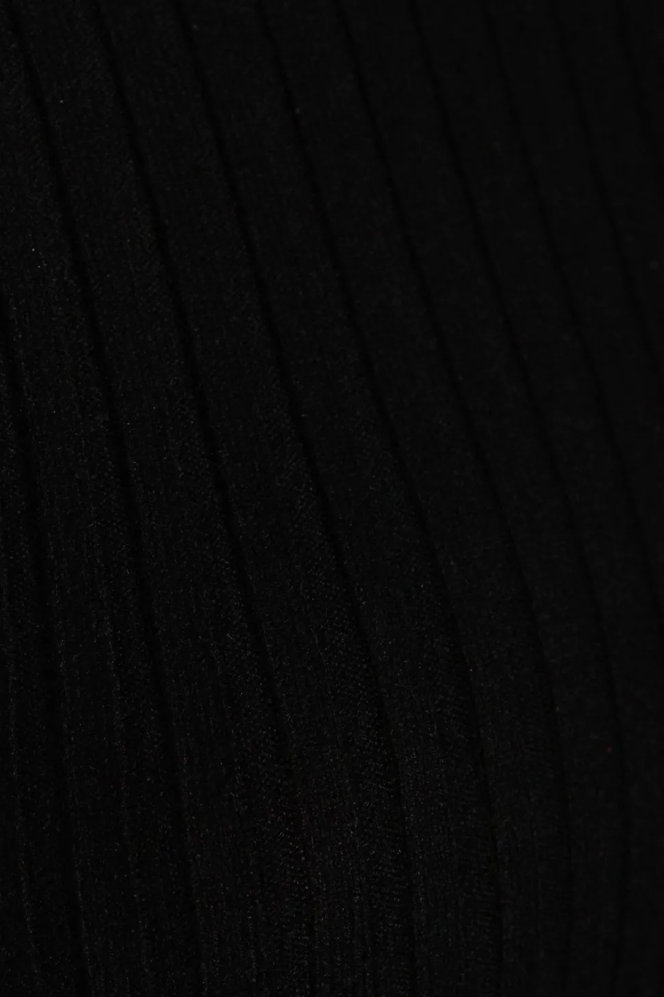 Feinstrickpullover Größe 38